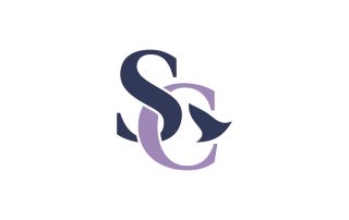 Starling Collective Logo