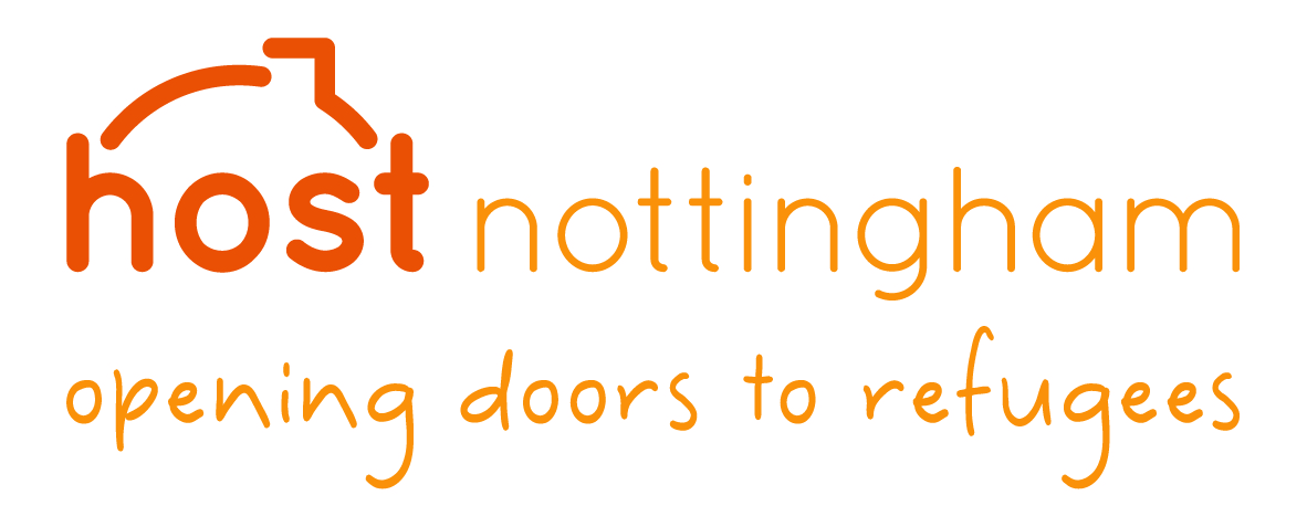 Host-Nottingham