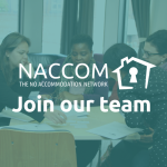 Updated join our team (2)