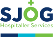 SJOG logo