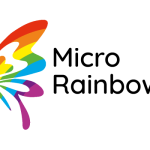 Micro_Rainbow_Logo_Colour_Transparent