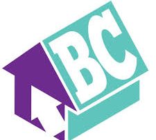 Booth Centre Logo