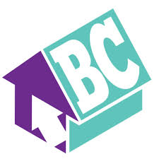 Booth Centre Logo