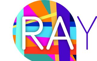 Refugee Action York Logo