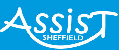 Assist Sheffield