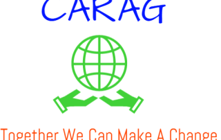 CARAG Logo