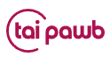Tai Pawb logo