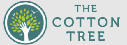 Cotton Tree Trust logo