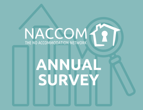 Blog | Launching our Annual Survey 2024