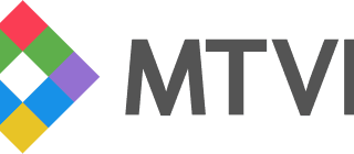 MTVH Logo