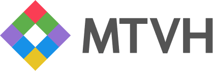 MTVH MTVH Logo