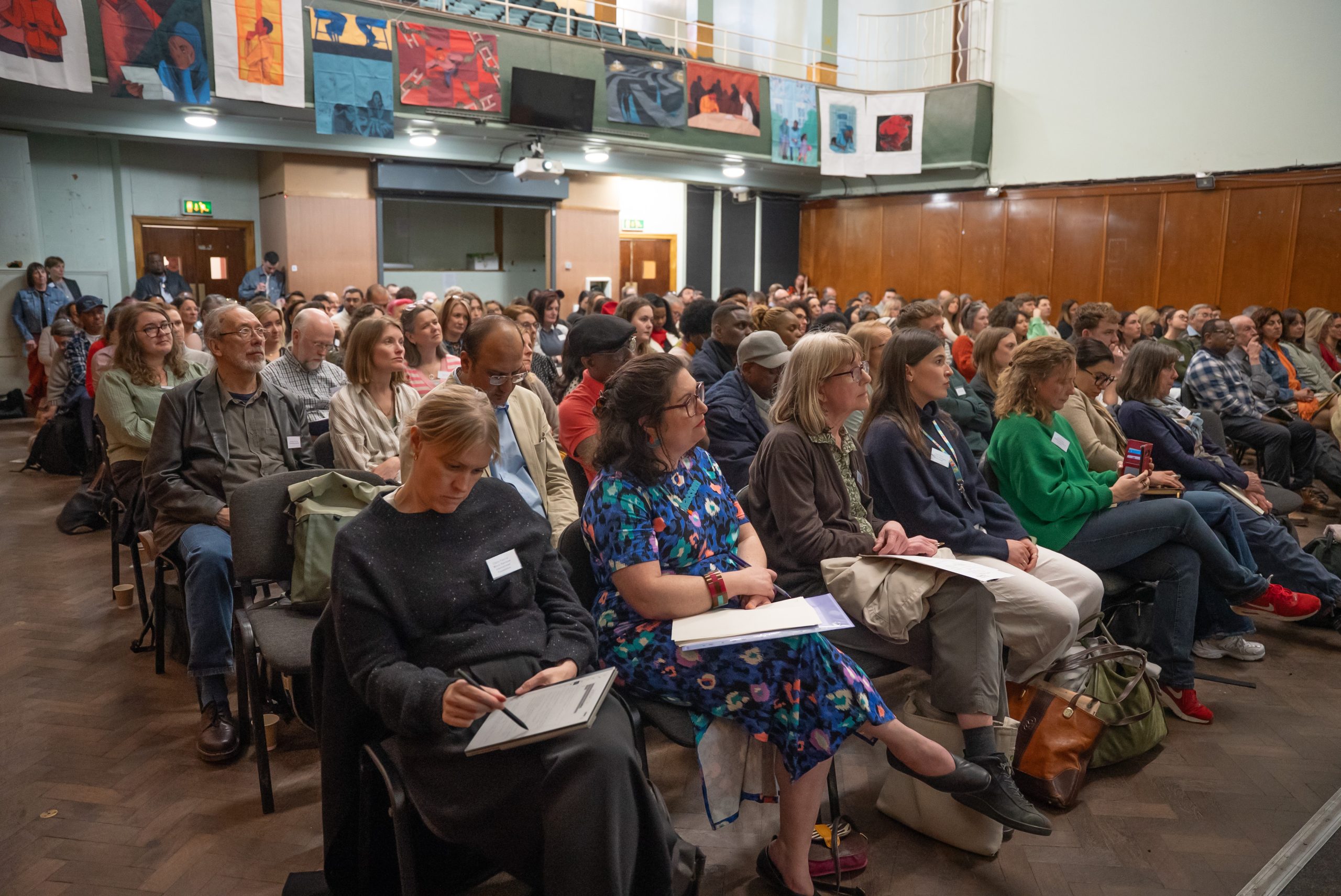 NACCOM_conference_2025_243