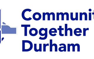 Communities Together Durham Logo