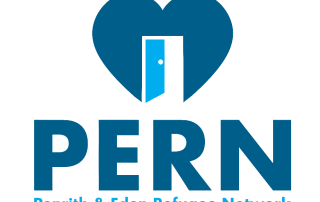 PERN Logo