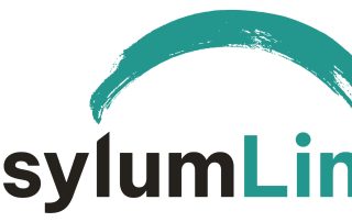 Asylum Link Logo