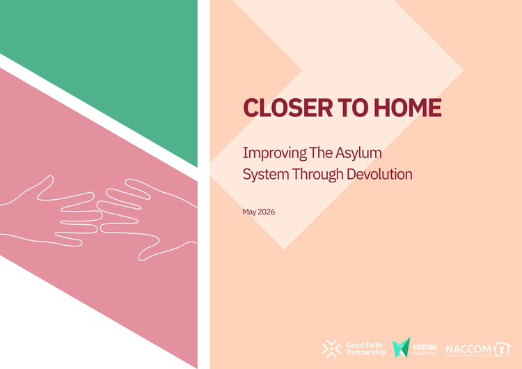 LATEST+Devolution_Closer+to+Home+(WIP+Final)